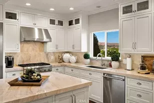 4740 Devonshire, Paso Robles, CA 93446 - Photo 12