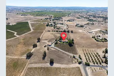 4740 Devonshire, Paso Robles, CA 93446 - Photo 46