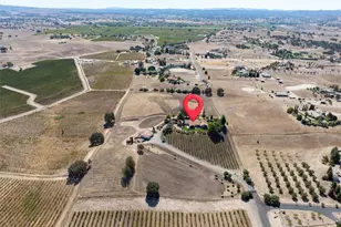 4740 Devonshire, Paso Robles, CA 93446 - Photo 46