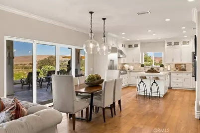 4740 Devonshire, Paso Robles, CA 93446 - Photo 8