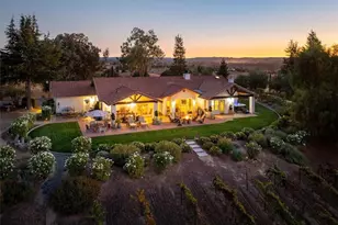 4740 Devonshire, Paso Robles, CA 93446 - Photo 2