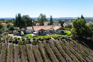 4740 Devonshire, Paso Robles, CA 93446 - Photo 1