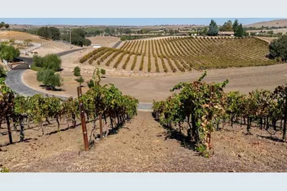 4740 Devonshire, Paso Robles, CA 93446 - Photo 38