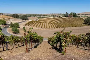 4740 Devonshire, Paso Robles, CA 93446 - Photo 38