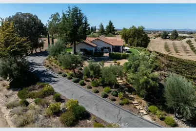 4740 Devonshire, Paso Robles, CA 93446 - Photo 40