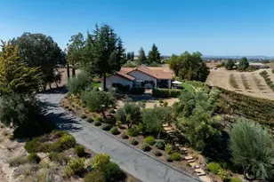4740 Devonshire, Paso Robles, CA 93446 - Photo 40