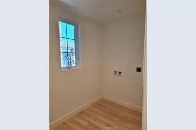 3557 Palazzo Lane, Paso Robles, CA 93446 - Photo 30