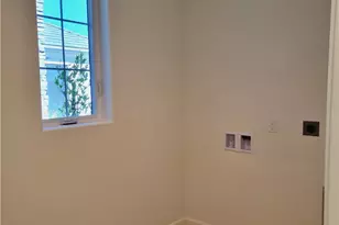3557 Palazzo Ln, Paso Robles, CA 93446 - Photo 30