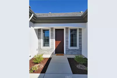 3558 Palazzo Lane, Paso Robles, CA 93446 - Photo 4