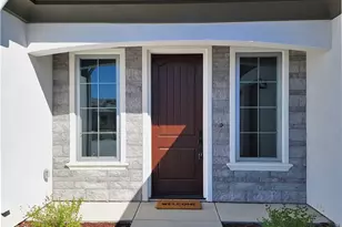 3558 Palazzo Ln, Paso Robles, CA 93446 - Photo 4