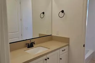 3558 Palazzo Ln, Paso Robles, CA 93446 - Photo 28