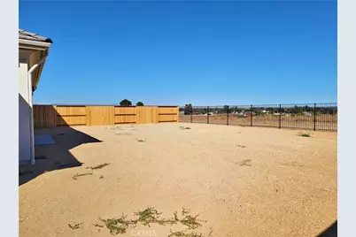 3588 Palazzo Lane, Paso Robles, CA 93446 - Photo 38