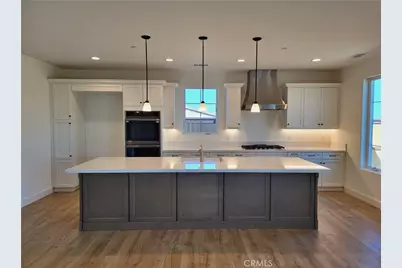 3588 Palazzo Lane, Paso Robles, CA 93446 - Photo 6