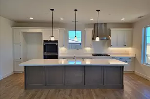 3588 Palazzo Ln, Paso Robles, CA 93446 - Photo 6