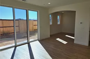 3588 Palazzo Ln, Paso Robles, CA 93446 - Photo 16
