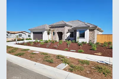 3588 Palazzo Lane, Paso Robles, CA 93446 - Photo 2