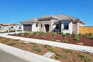 3588 Palazzo Ln, Paso Robles, CA 93446 - Photo 2