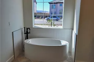 3588 Palazzo Ln, Paso Robles, CA 93446 - Photo 24
