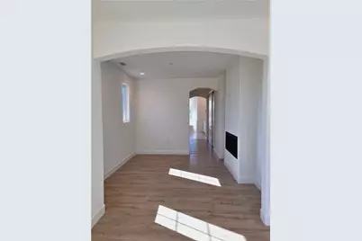 3588 Palazzo Lane, Paso Robles, CA 93446 - Photo 20