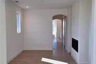 3588 Palazzo Ln, Paso Robles, CA 93446 - Photo 20