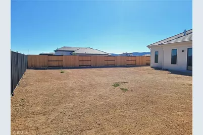 3588 Palazzo Lane, Paso Robles, CA 93446 - Photo 36
