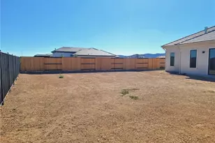 3588 Palazzo Ln, Paso Robles, CA 93446 - Photo 36