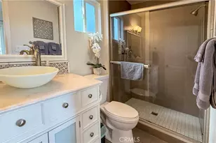 1712 Pine St, Paso Robles, CA 93446 - Photo 20