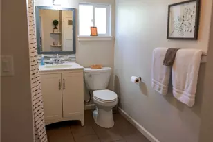 1712 Pine St, Paso Robles, CA 93446 - Photo 26