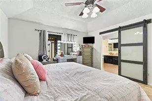 7412 Olive Dr, Bakersfield, CA 93308 - Photo 38