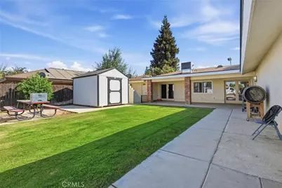 7412 Olive Drive, Bakersfield, CA 93308 - Photo 52