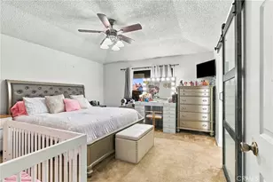 7412 Olive Dr, Bakersfield, CA 93308 - Photo 36