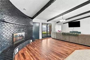 7412 Olive Dr, Bakersfield, CA 93308 - Photo 22