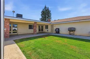 7412 Olive Dr, Bakersfield, CA 93308 - Photo 54