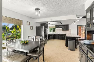 7412 Olive Dr, Bakersfield, CA 93308 - Photo 12