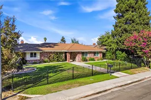 7412 Olive Dr, Bakersfield, CA 93308 - Photo 58