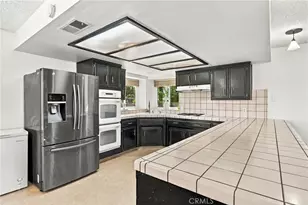 7412 Olive Dr, Bakersfield, CA 93308 - Photo 16