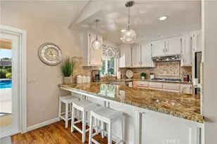 12107 Red Rose Way, Bakersfield, CA 93312 - Photo 20