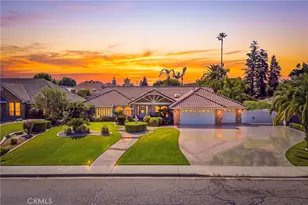 12107 Red Rose Way, Bakersfield, CA 93312 - Photo 2