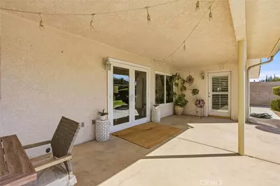 12107 Red Rose Way, Bakersfield, CA 93312 - Photo 48