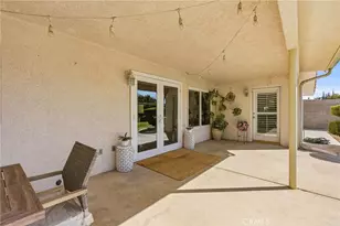 12107 Red Rose Way, Bakersfield, CA 93312 - Photo 48