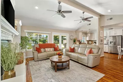 12107 Red Rose Way, Bakersfield, CA 93312 - Photo 24