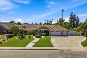 12107 Red Rose Way, Bakersfield, CA 93312 - Photo 60