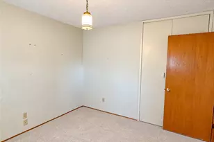 2304 Otto Ln, Bakersfield, CA 93308 - Photo 24