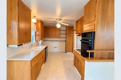 2304 Otto Lane, Bakersfield, CA 93308 - Photo 14