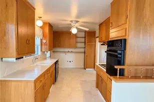 2304 Otto Ln, Bakersfield, CA 93308 - Photo 14