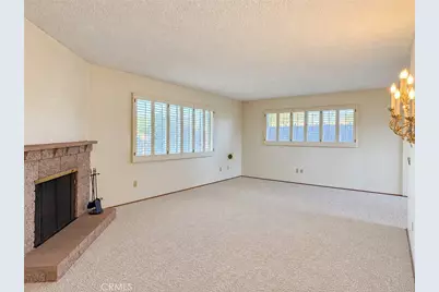 2304 Otto Lane, Bakersfield, CA 93308 - Photo 6