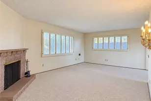 2304 Otto Ln, Bakersfield, CA 93308 - Photo 6