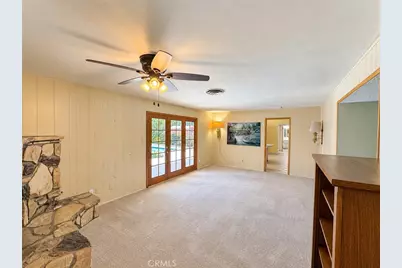 3709 Christmas Tree Lane, Bakersfield, CA 93306 - Photo 16