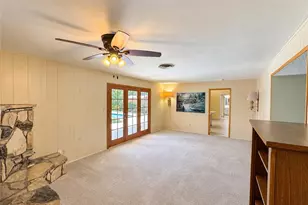3709 Christmas Tree Ln, Bakersfield, CA 93306 - Photo 16