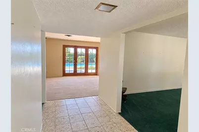 3709 Christmas Tree Lane, Bakersfield, CA 93306 - Photo 6